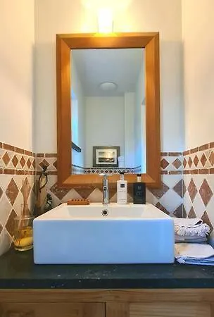 Σπίτι διακοπών Spacious Couples 4 Bedroom With Garden Near The Center Of Knokke-Heist