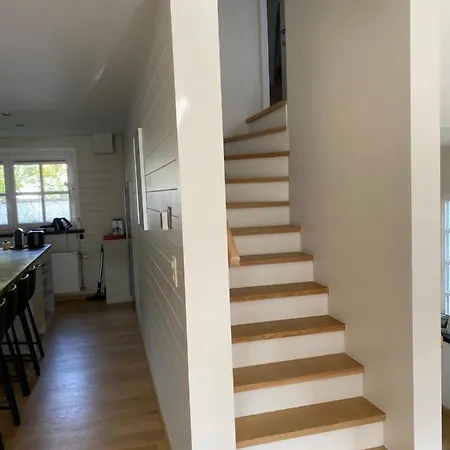 Spacious Couples 4 Bedroom With Garden Near The Center Of Дом отдыха *