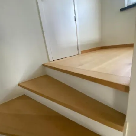 Spacious Couples 4 Bedroom With Garden Near The Center Of Σπίτι διακοπών *