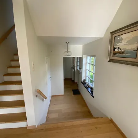 Spacious Couples 4 Bedroom With Garden Near The Center Of Кнокке-Хейст